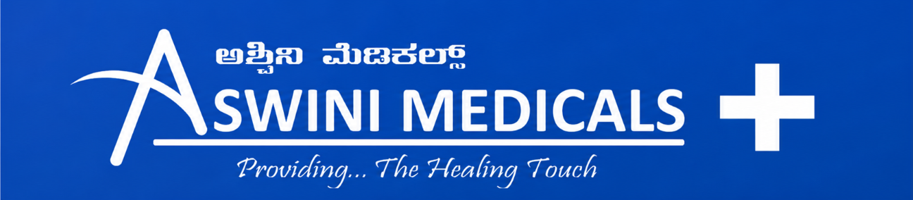 Aswini Medicals
